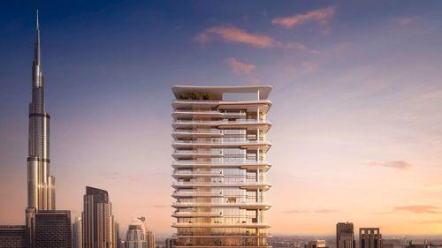 Address-Grand-Downtown_1.jpg
