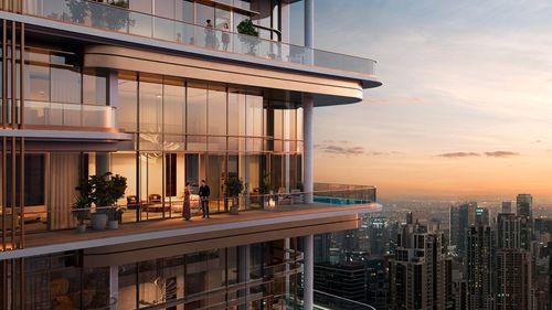 Address-Grand-Downtown_3.jpg