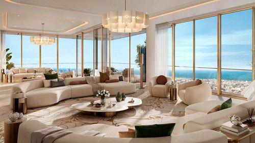 Address-Grand-Downtown_4.jpg