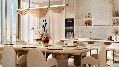 Address-Grand-Downtown_5.jpg