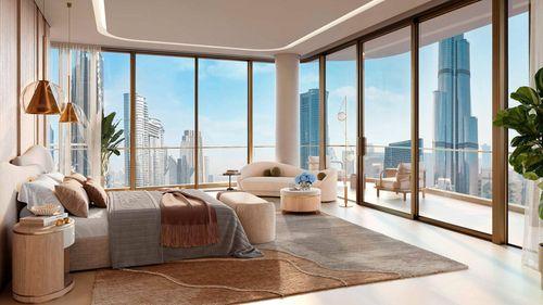 Address-Grand-Downtown_6.jpg