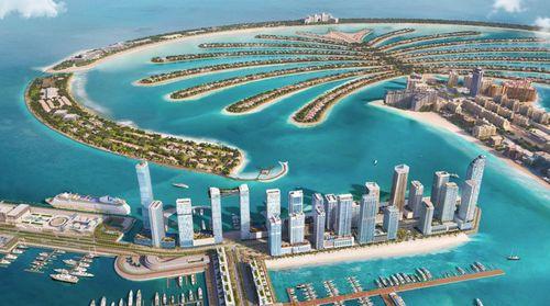 Address Residences The Bay.jpg
