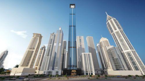 Aeternitas-Dubai-4.jpg