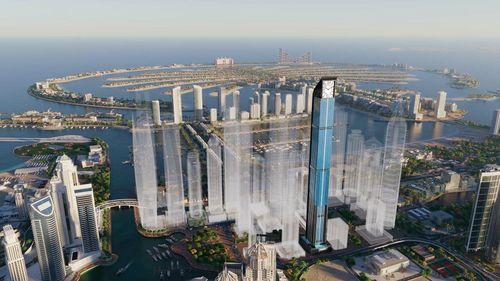 Aeternitas-Dubai-5.jpg