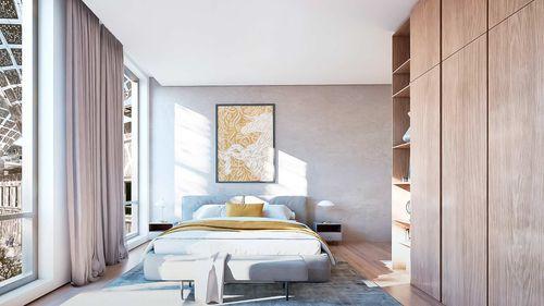 Al-Waha-Residences-2_10.jpg