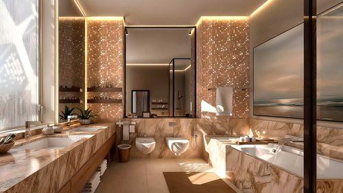 Al-Waha-Residences-2_11.jpg
