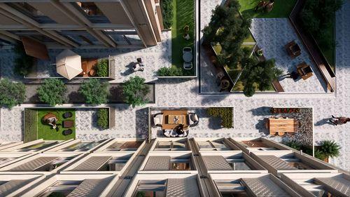 Al-Waha-Residences-2_4.jpg