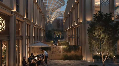 Al-Waha-Residences-2_5.jpg