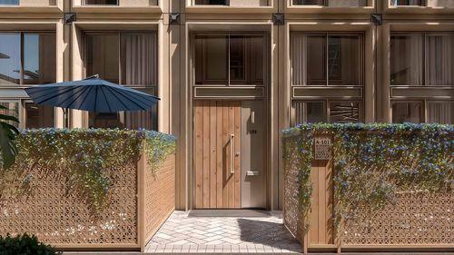 Al-Waha-Residences-2_6.jpg