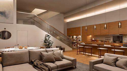 Al-Waha-Residences-2_7.jpg