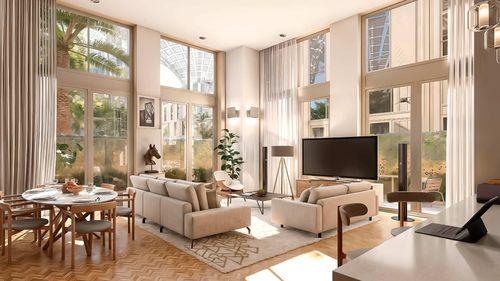 Al-Waha-Residences-2_8.jpg