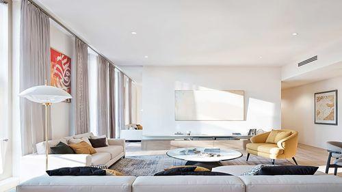 Al-Waha-Residences-2_9.jpg
