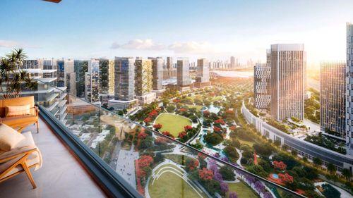 Azizi-Milan-Heights_2.jpg
