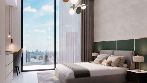 Azizi-Milan-Heights_6.jpg