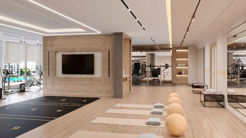 Azizi-Milan-Heights_7.jpg