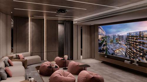 Azizi-Milan-Heights_8.jpg