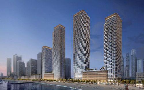 Bayview by Address Resorts.jpg