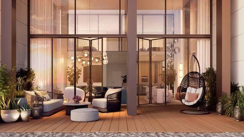 Beach-House-at-Bay-Residences_11.jpg
