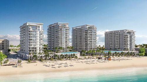 Beach-House-at-Bay-Residences_12.jpg