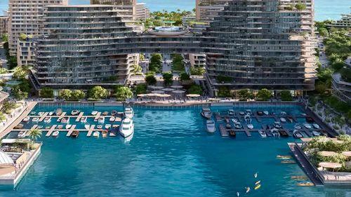 Beach-House-at-Bay-Residences_1.jpg