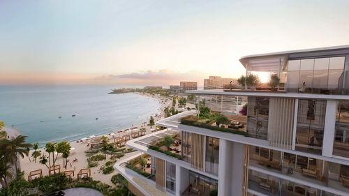 Beach-House-at-Bay-Residences_4.jpg