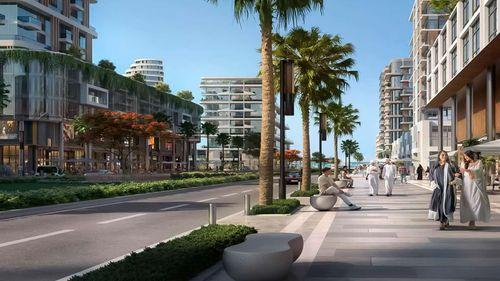 Beach-House-at-Bay-Residences_5.jpg