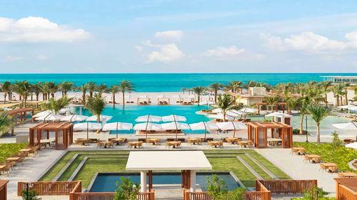Beach-House-at-Bay-Residences_6.jpg