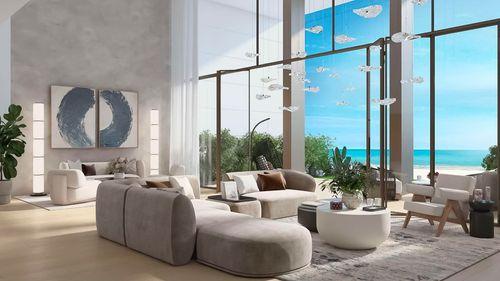 Beach-House-at-Bay-Residences_7.jpg