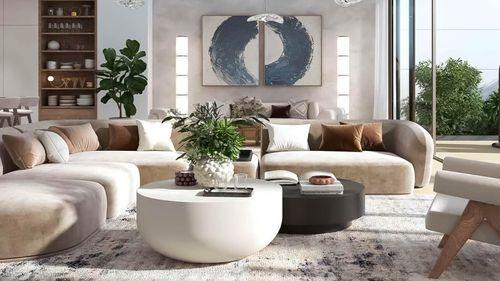 Beach-House-at-Bay-Residences_9.jpg