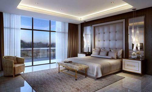 Beverly_Hills_DIGITA (3).jpg