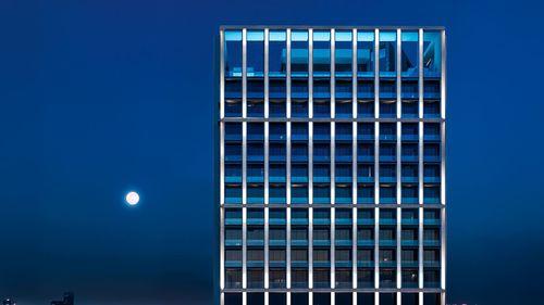 Binghatti-Moonlight_4.jpg