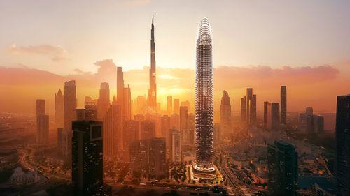 Binghatti-Skyblade_1.jpg