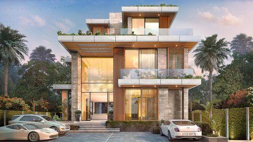 Cavalli_Estates_broc (5).jpg