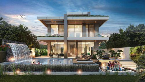 Cavalli_Estates_broc (7).jpg