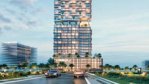 Cove-Boulevard_1.jpg