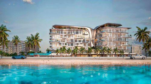 Do-Hotels-&-Residences_1.jpg