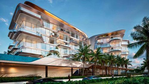 Do-Hotels-&-Residences_2.jpg