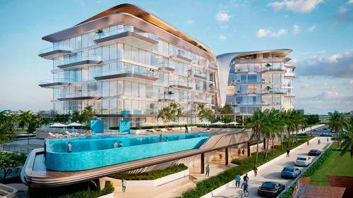 Do-Hotels-&-Residences_3.jpg