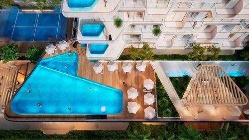 Do-Hotels-&-Residences_4.jpg