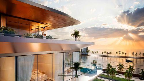 Do-Hotels-&-Residences_5.jpg