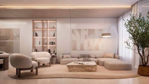 Do-Hotels-&-Residences_6.jpg