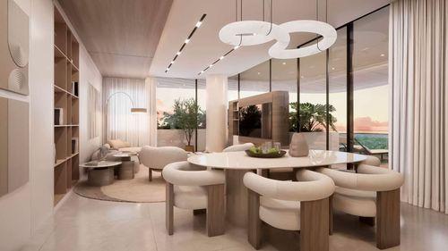 Do-Hotels-&-Residences_7.jpg