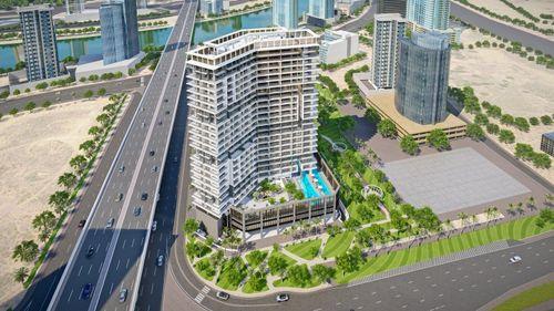 EXTERIOR_VIEWS_3.jpg
