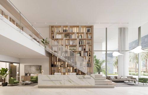 Ellington-House-I-Gallery-1.jpg