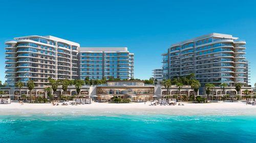 Fahid-Beach-Terraces_1.jpg