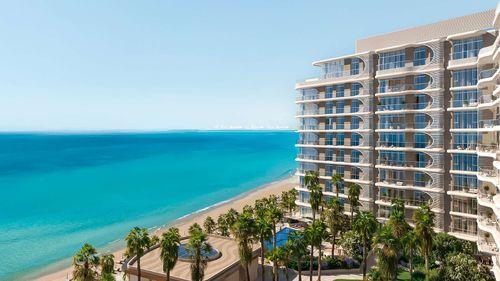 Fahid-Beach-Terraces_2.jpg