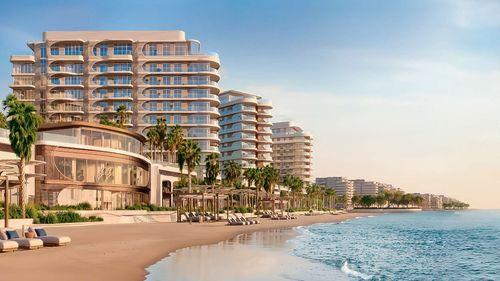 Fahid-Beach-Terraces_3.jpg
