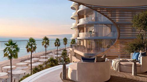 Fahid-Beach-Terraces_4.jpg