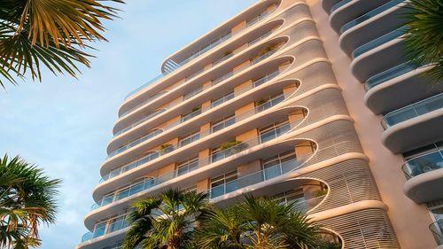 Fahid-Beach-Terraces_5.jpg