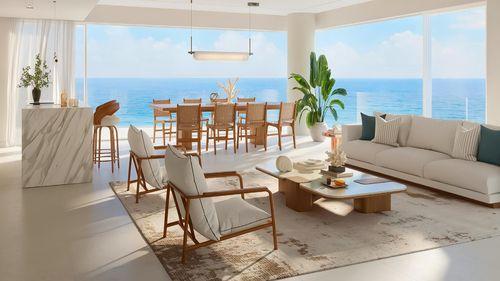Fahid-Beach-Terraces_6.jpg